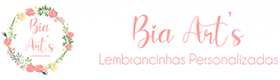 Bia Art's – Blog