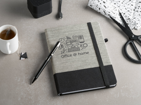 Quais são os melhores brindes personalizados para clientes e colaboradores?