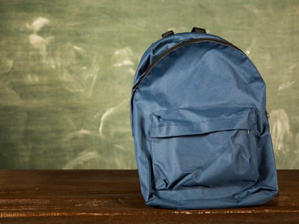 Qual a diferença entre ecobag, sacochila e mochila tradicional?