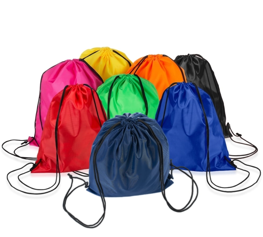 Como a mochila sacola pode revolucionar sua rotina diária?
