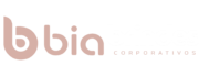 Blog Bia Brindes Corporativos