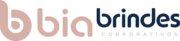Blog Bia Brindes Corporativos